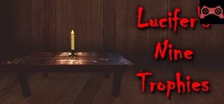 Lucifer's Nine Trophies System Requirements