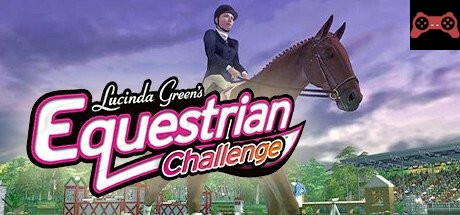 Lucinda Equestrian Challenge System Requirements