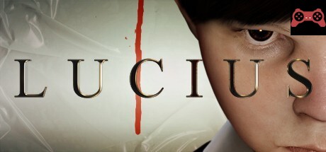 Lucius System Requirements