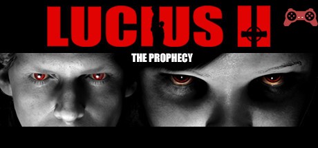 Lucius II System Requirements