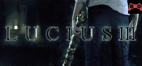 Lucius III System Requirements