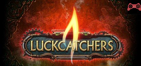 LuckCatchers System Requirements