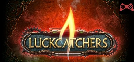 LuckCatchers System Requirements