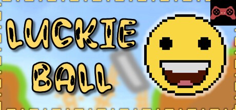 Luckie Ball System Requirements