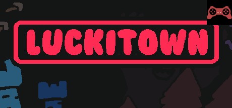 Luckitown System Requirements