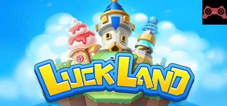 LuckLand System Requirements