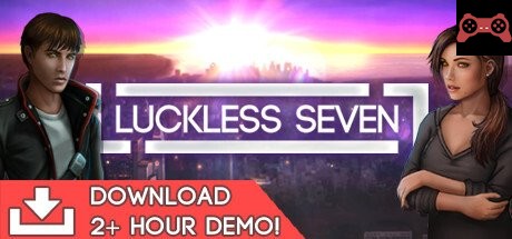 Luckless Seven System Requirements