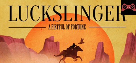 Luckslinger System Requirements