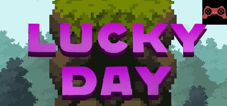 Lucky day System Requirements