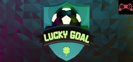 Lucky Goal System Requirements
