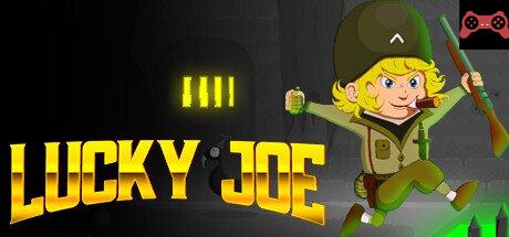 Lucky Joe System Requirements