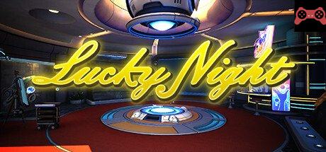 Lucky Night VR System Requirements