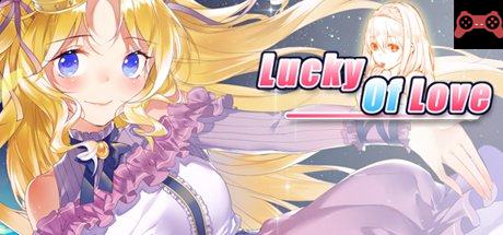 Lucky Of Love System Requirements