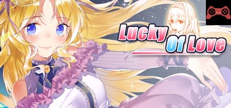 Lucky Of Love System Requirements