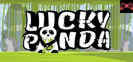 Lucky Panda System Requirements