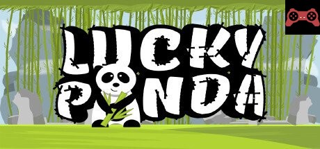 Lucky Panda System Requirements