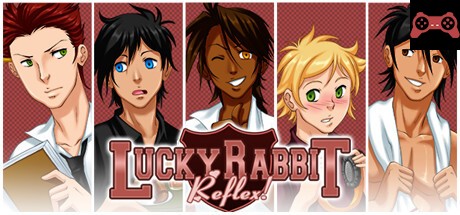 Lucky Rabbit Reflex! System Requirements