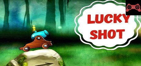 Lucky Shot System Requirements