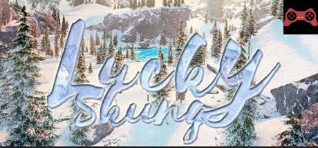 Lucky Skiing System Requirements