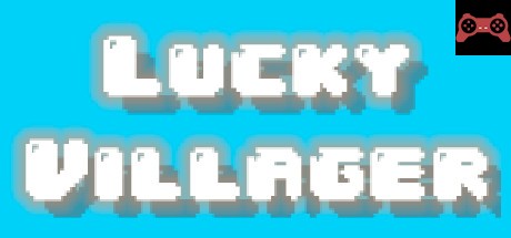 Lucky Villager System Requirements
