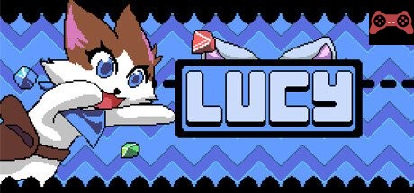 Lucy System Requirements