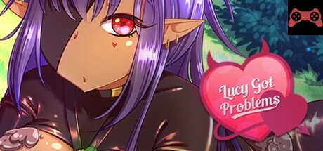 Lucy Got Problems System Requirements