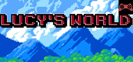 Lucy´s World System Requirements