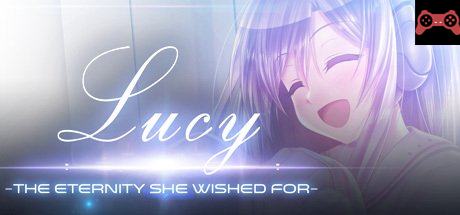Lucy -The Eternity She Wished For- System Requirements
