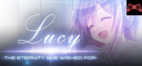 Lucy -The Eternity She Wished For- System Requirements