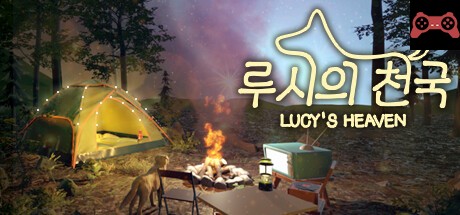LUCY'S HEAVEN System Requirements