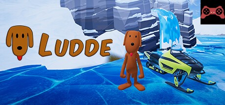 Ludde System Requirements
