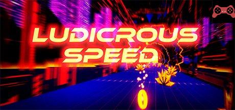 Ludicrous Speed System Requirements
