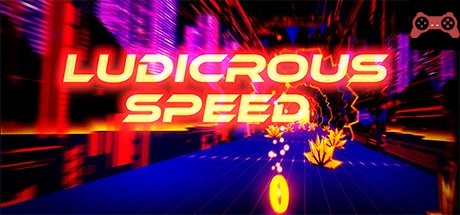 Ludicrous Speed System Requirements