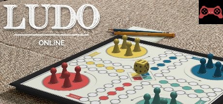 Ludo Online System Requirements
