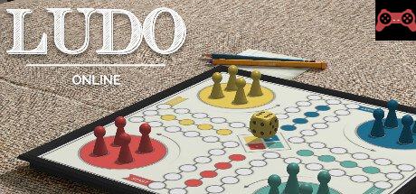 Ludo Online System Requirements