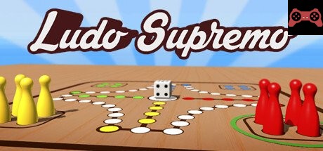 Ludo Supremo System Requirements