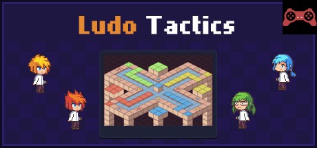 Ludo Tactics System Requirements