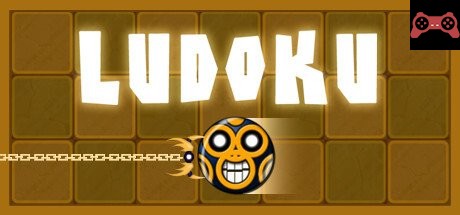Ludoku System Requirements