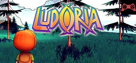 Ludoria System Requirements