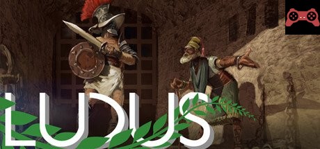 Ludus System Requirements