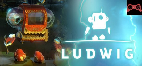 Ludwig System Requirements