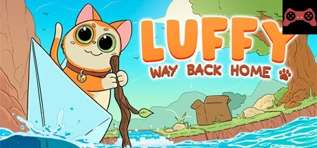Luffy: Way Back Home System Requirements