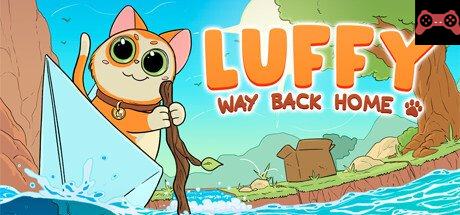 Luffy: Way Back Home System Requirements