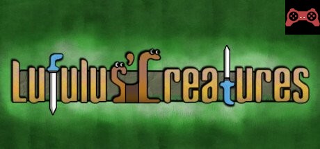 Lufulus' Creatures System Requirements