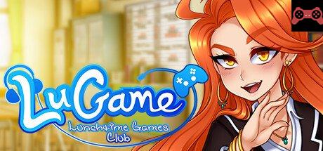 LuGame: Lunchtime Games Club! System Requirements