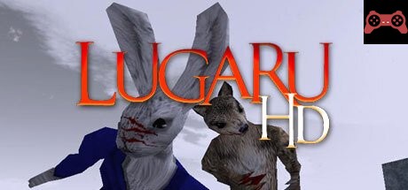 Lugaru HD System Requirements