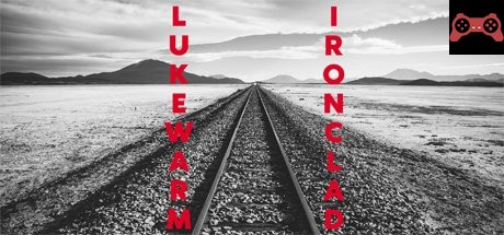 Lukewarm Ironclad System Requirements