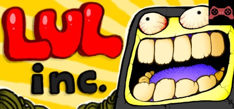 LUL inc. System Requirements