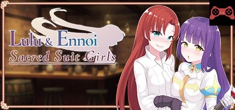 Lulu & Ennoi - Sacred Suit Girls System Requirements