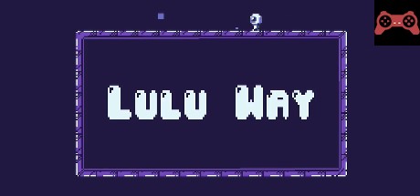 Lulu Way System Requirements